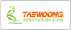 TAEWOONG